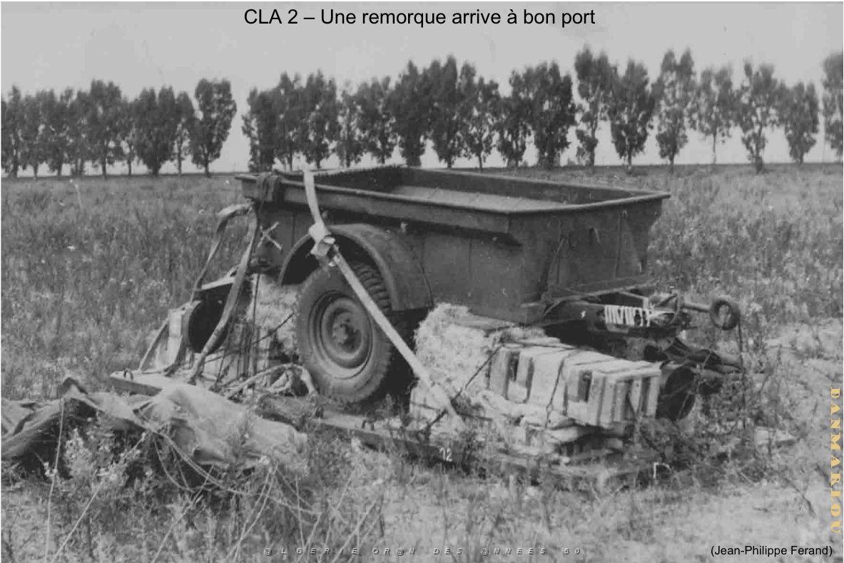 166- ARMEE DE L'AIR EN ALGERIE 1945-1962-14 (81).jpg